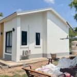 06C48970-C5A5-48BD-95E3-26EBE8ED0CCA_0