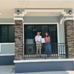 07A70C59-2BFC-4EA3-AD17-3BDCC2BA1BC1_0