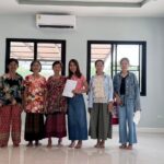 09D14CBF-C082-444C-94BB-A0E0211224D7_0