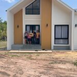 0AA1A26D-507B-4DCC-90E4-ADEBEBEFC787_0