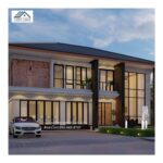 0ACC70D2-BD97-44B1-A892-B4C58DB912D6_0