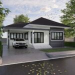 1425B319-D472-4E31-B9B1-4CD74D7B88A1_0