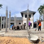 18E65353-BA23-428F-9F60-EA23122A1890_0