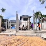 1B7B78A4-57A5-4091-888A-01C32AC7BB7B_0