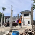 23C5F0EA-4CCD-4ADE-B28F-0DD32717D68F_0