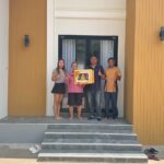 30598F28-6011-48A7-B5C3-9D43AB88398E_0