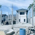 37BE9228-383B-464F-9535-E136BBCF4315_0