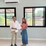 3B9DED91-A599-4256-A7F0-D207684FAE48_0