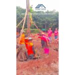 4082D2FE-3067-4ED6-A997-99BA385B6344_0