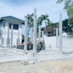 441E5635-8F8D-4D92-9DFE-89EC24DE3D62_0