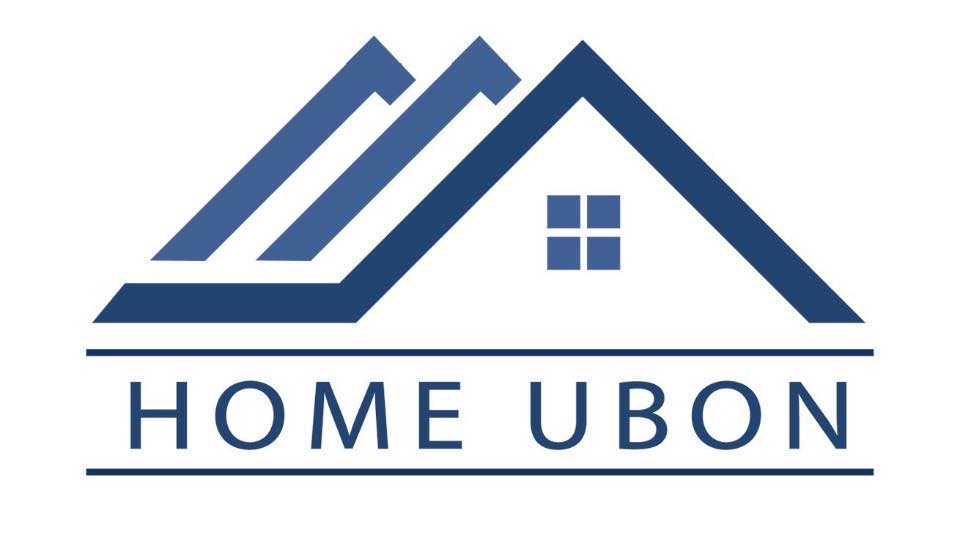 480504510_1145559787264204_8905840244506158687_n