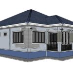 532B6B31-8A9B-4906-95CA-EBC210E6F9DD_0