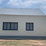 6DF21924-C117-4A20-98EF-9A93DBAFF581_0