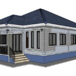 7C7A577E-61F4-4107-8F96-8F2849F12310_0