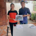 9977D616-1F01-421D-BB08-BE15C66BE78B_0