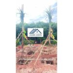 A70803FB-5E3F-4396-9F04-01A1520B6976_0