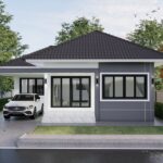 AD8E4865-5A47-4BDD-8CCA-B2A49CE18217(1)