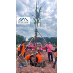 B0A8C161-C6CE-4BA8-8823-6B71C7CF8E1E_0