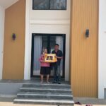 CD78B456-B193-4EAF-8BAE-74EDC88A5F12_0