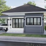 CE732DF6-3B0F-4B68-B58D-34AF56AD887D_0