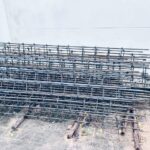 DD9111BF-36B4-4667-9E9A-116DB340475D_0