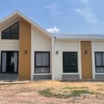 E09F576C-8B38-4728-A01F-5EF44B337F62_0