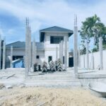 EE6E00B5-5275-4553-8707-72761EE53D62_0