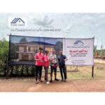 EF01753E-CD4A-4BF6-94E5-A8FAA40B94B7_0