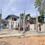 FA301167-3EAA-4C13-B7B1-ADDA52C25030_0