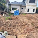 FCDE8971-4BFB-4B84-AEDF-277977580B82_0