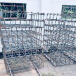 FE248EF9-7B74-4C71-8117-E00498506FF6_0